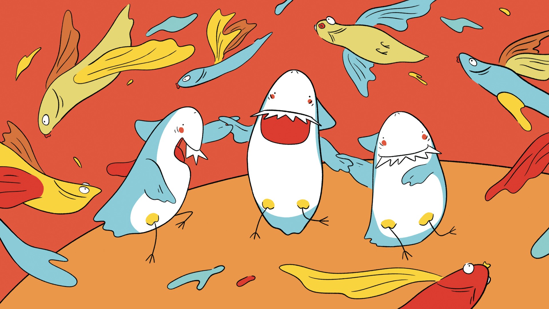 3dc653766120240808091438