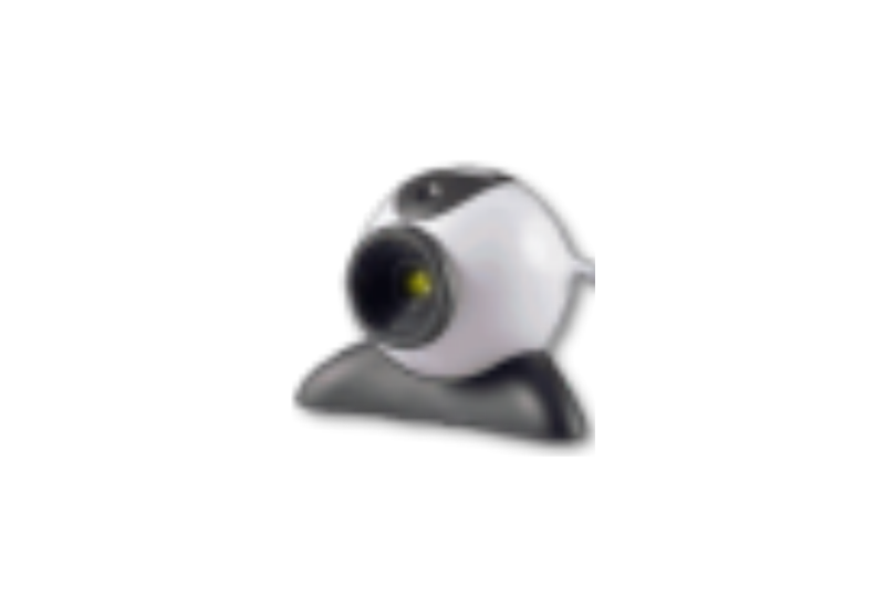 VCam虚拟摄像头 6.4