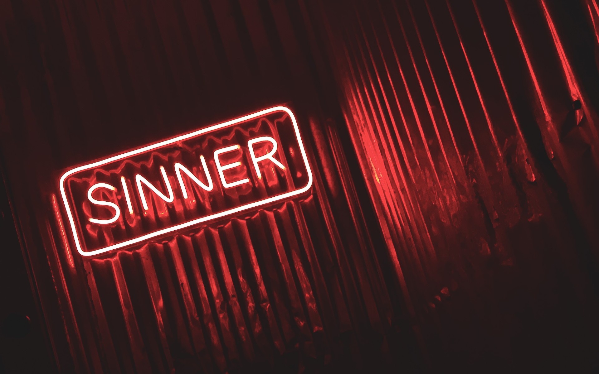 455936022620240811090733