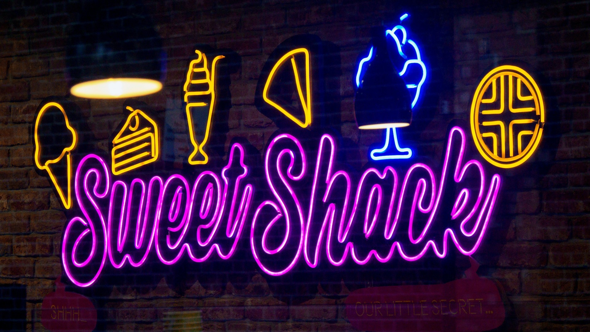 112344591a20240811090741