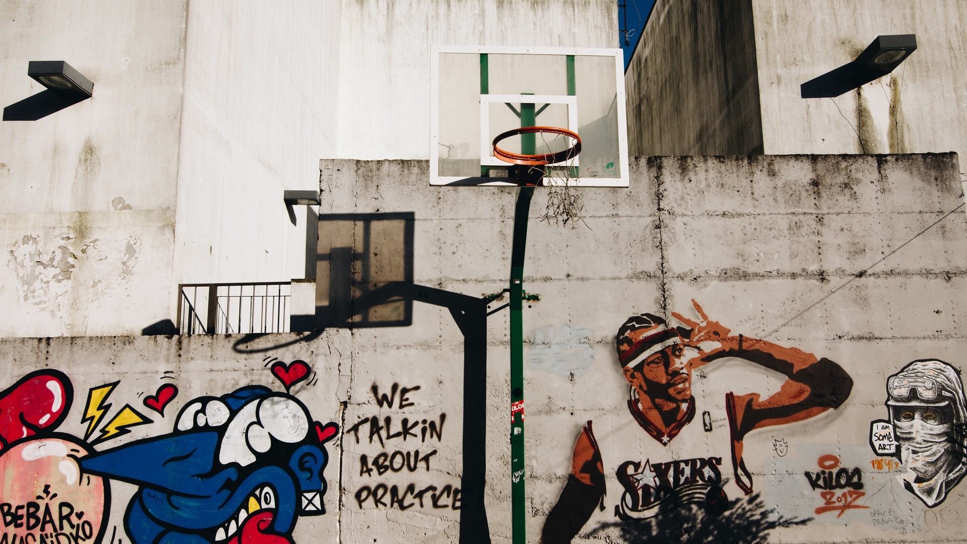 4f730ddad620240811090750