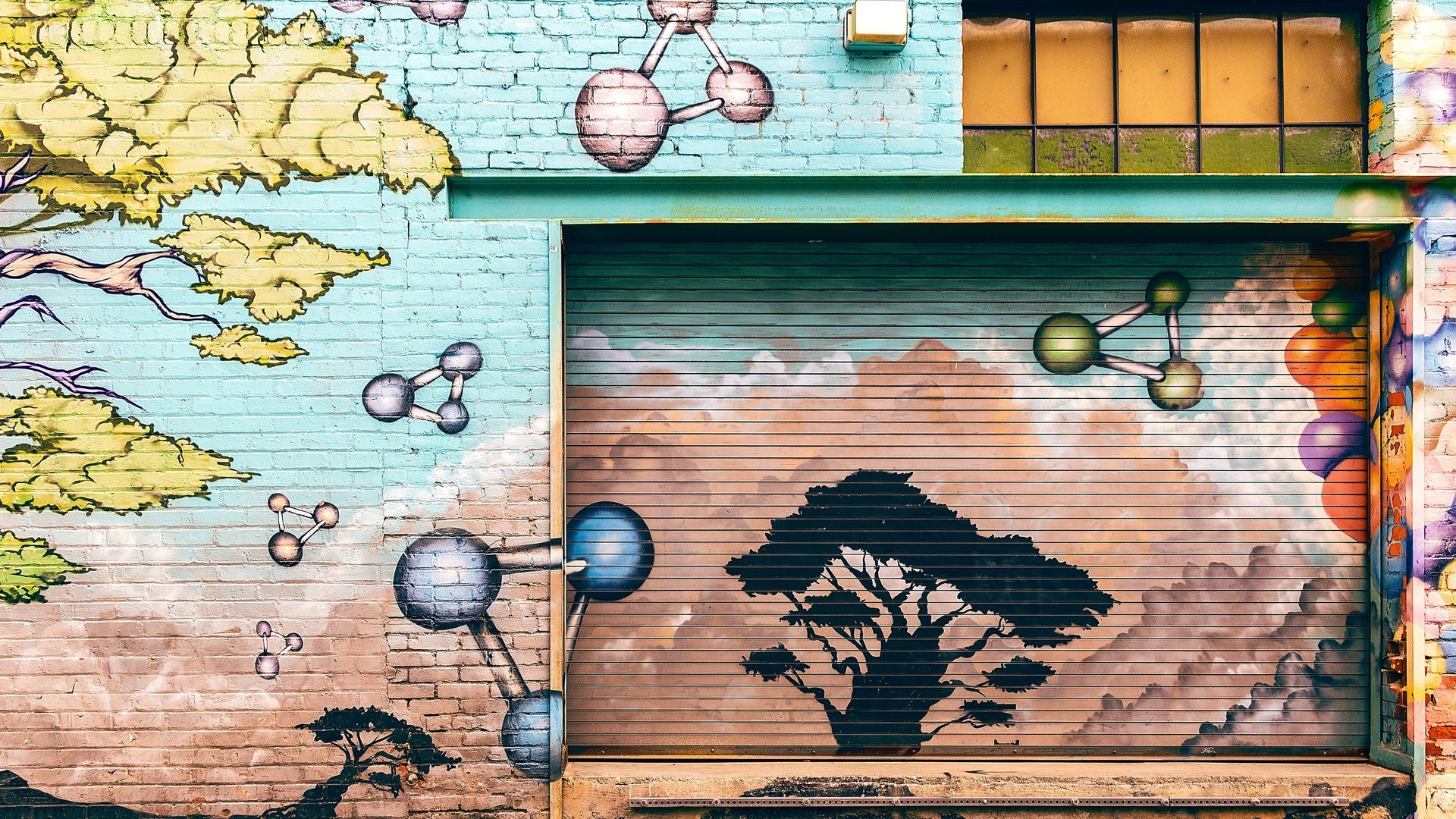 456e67718020240811090801