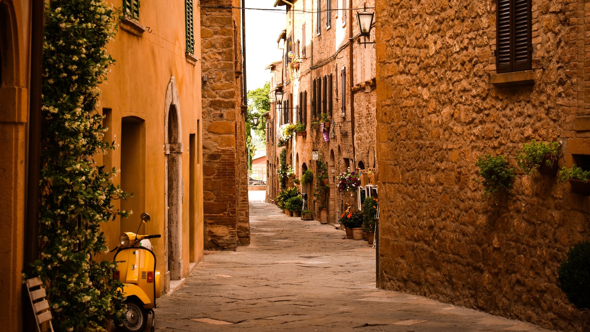 171c1b6b2b20240812084251