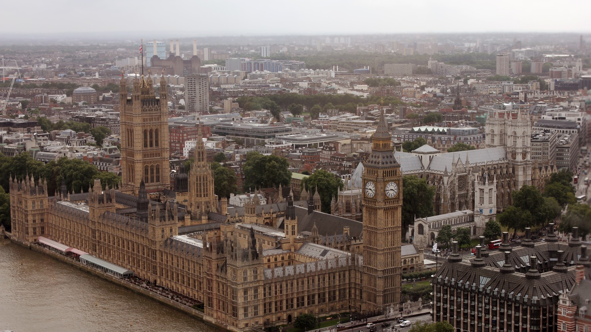 79fa4bfbba20240812084308