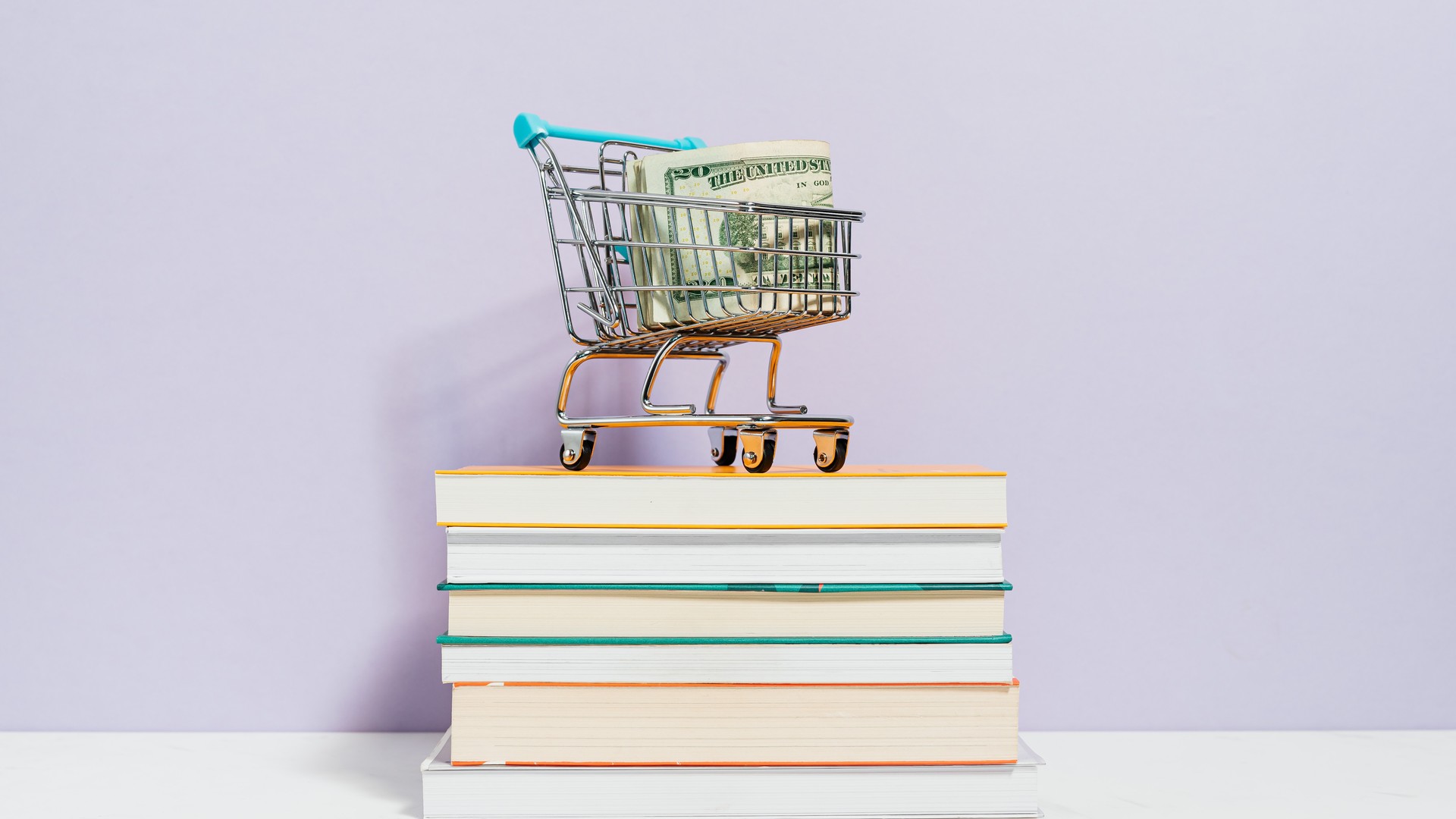 a04647e82a20240814085854