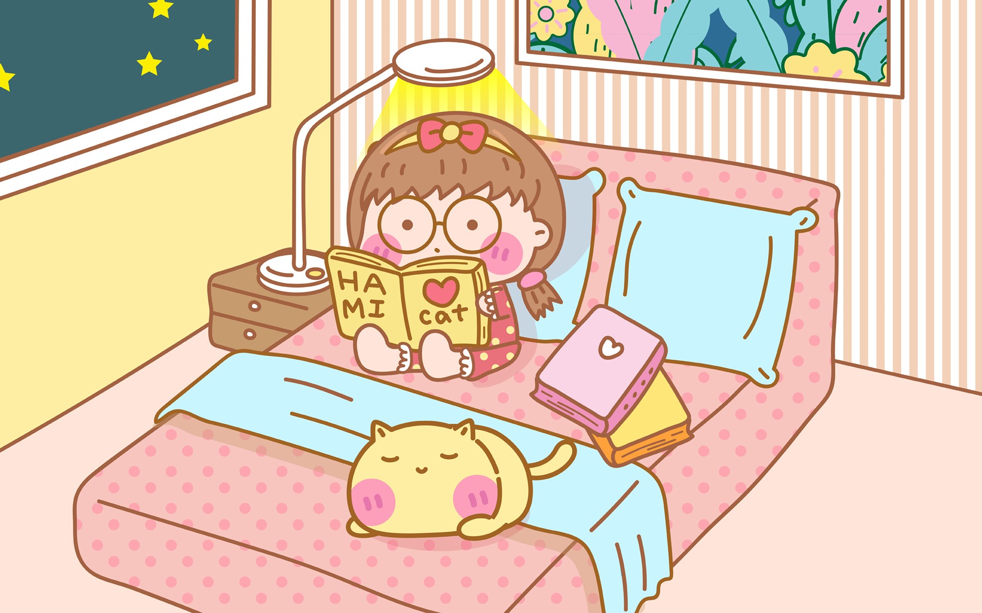 0eb1bbfd8820240817085326