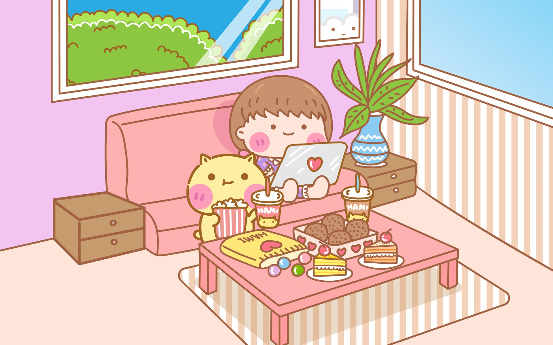 11c97bfcee20240817085341