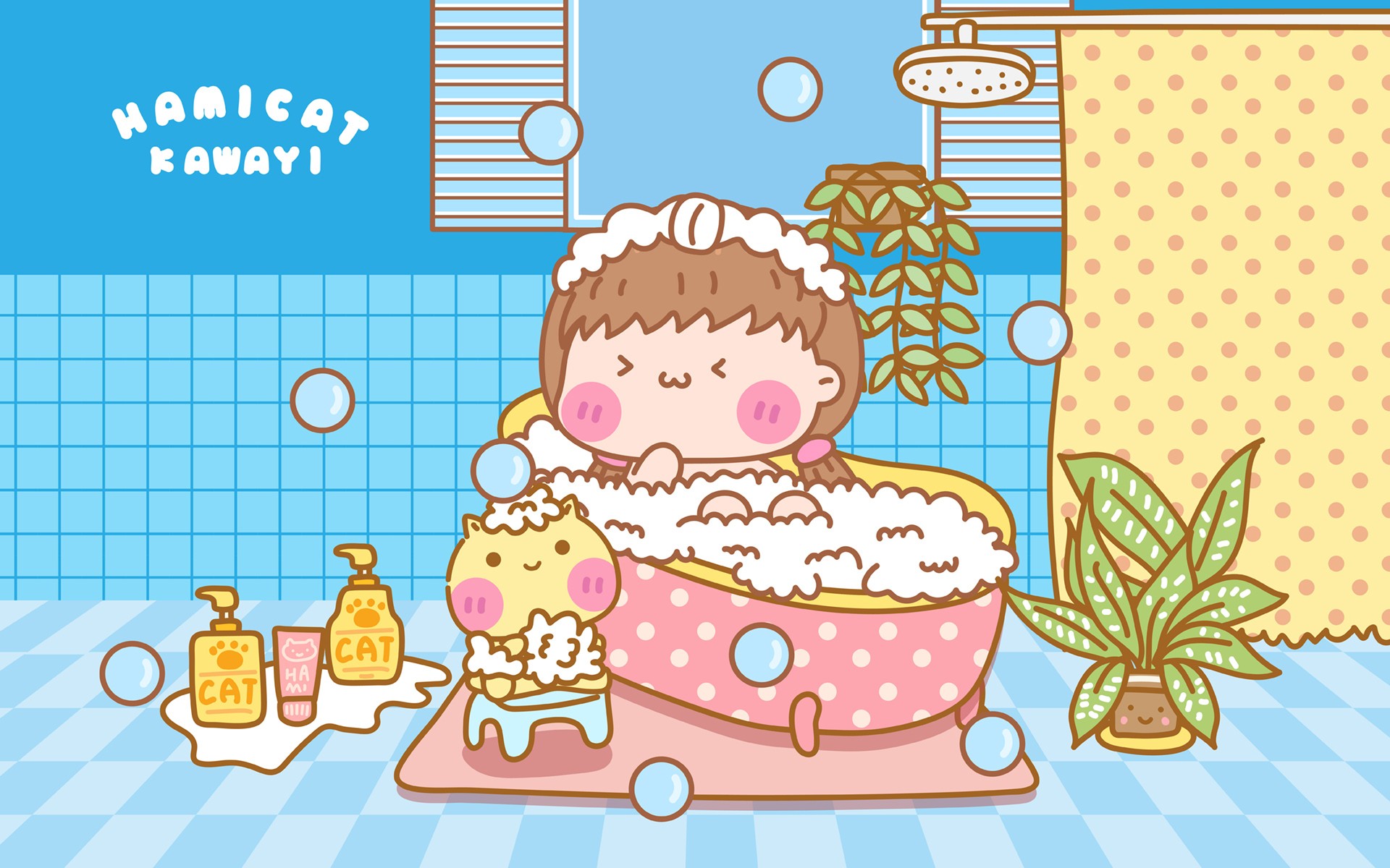 d2de34c41c20240817085348