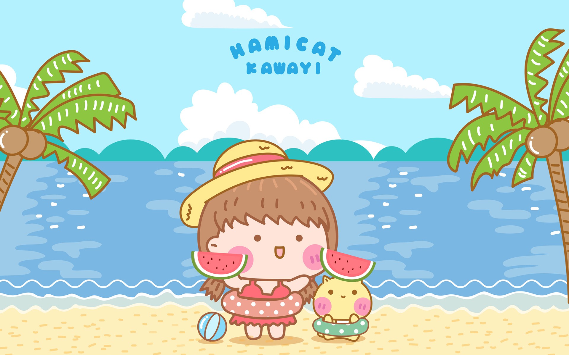 c2bee25ce220240817085358