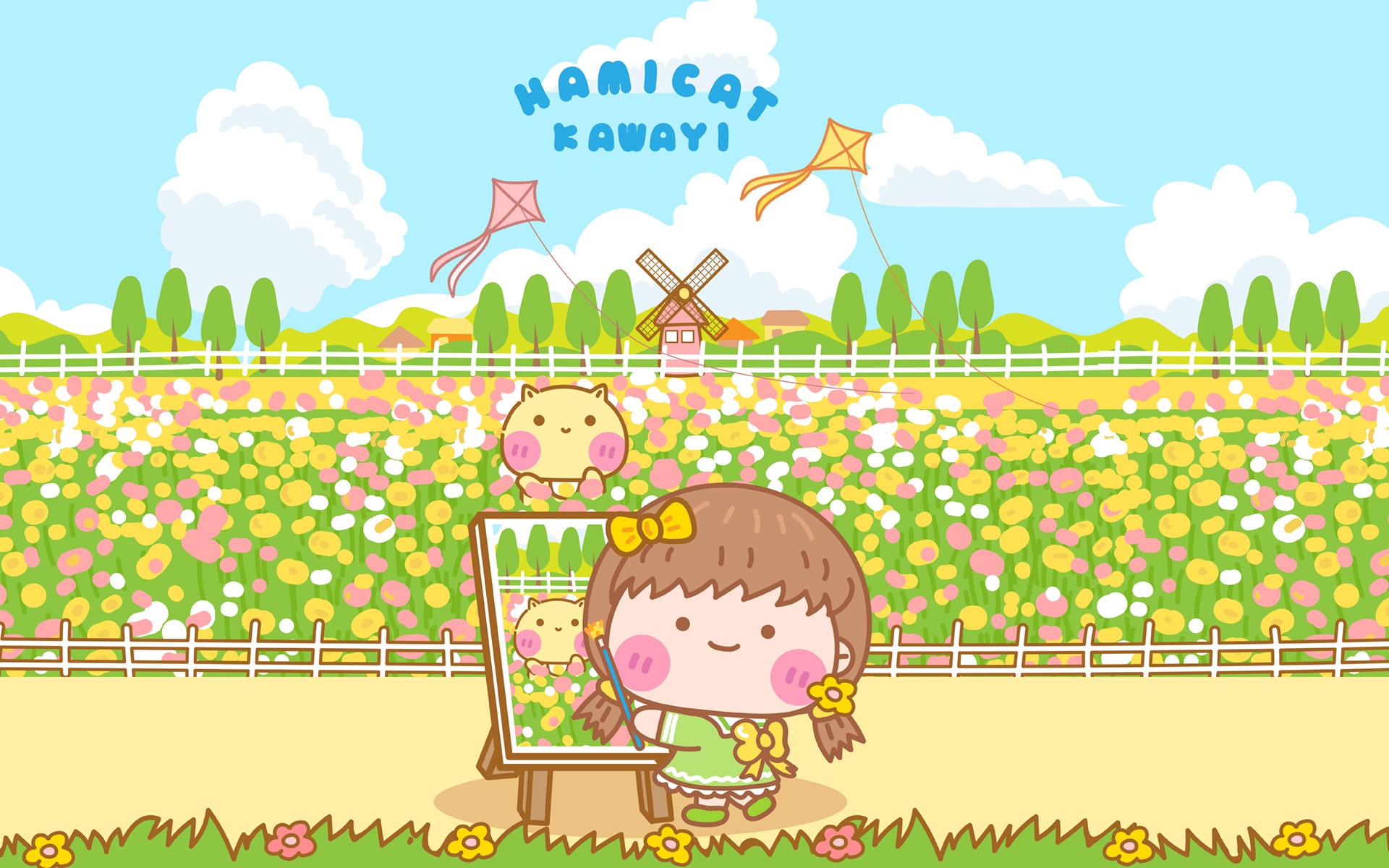 b5603a786f20240817085407