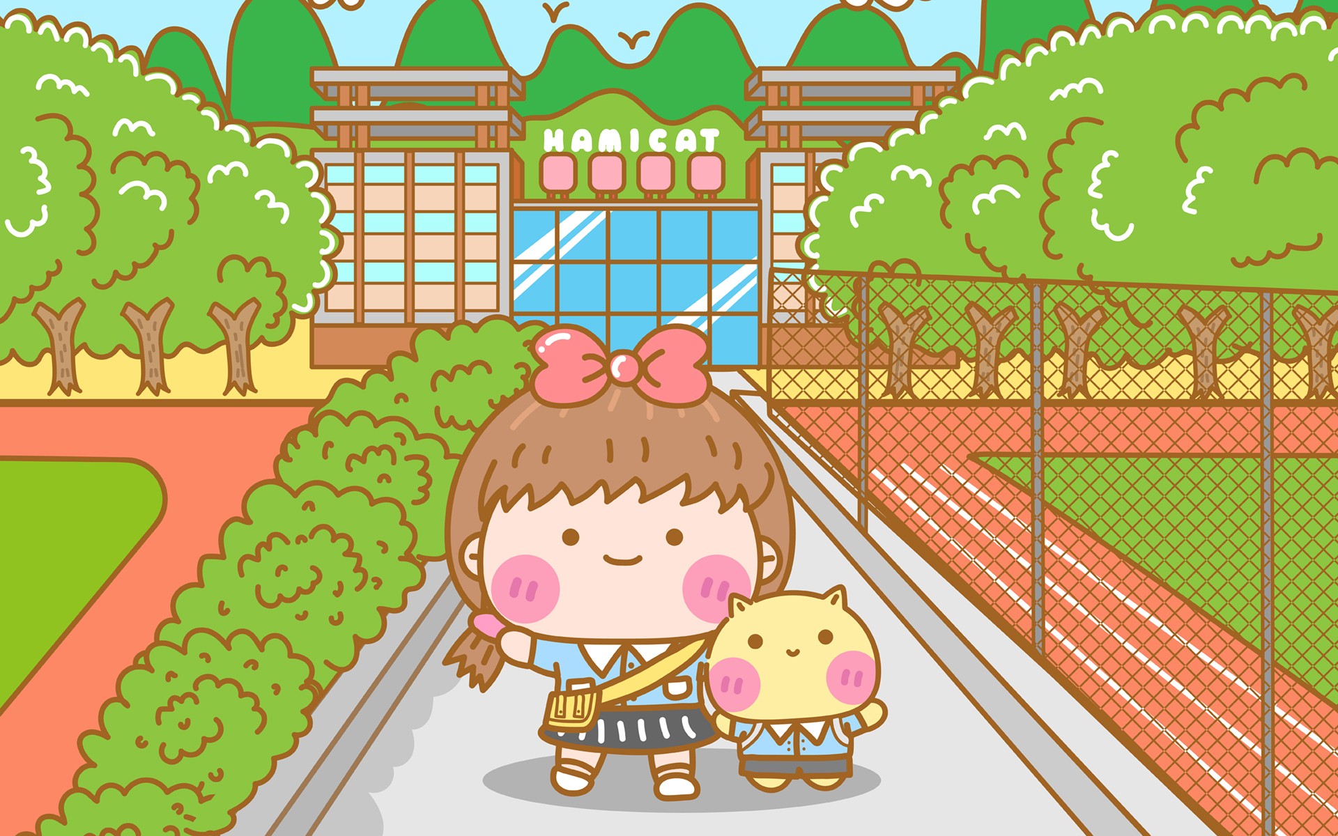 f7a7f3913a20240817085417