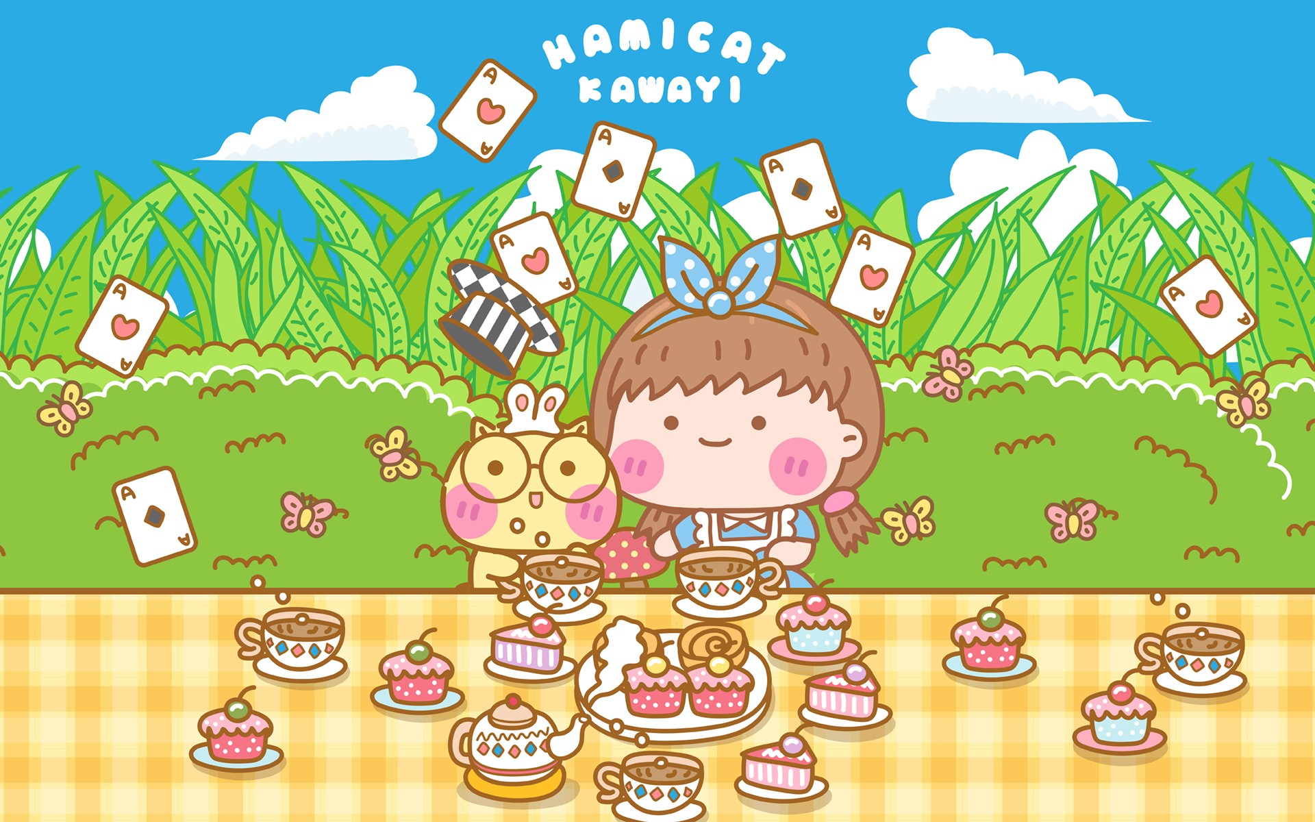 94edbe1f5320240817085424