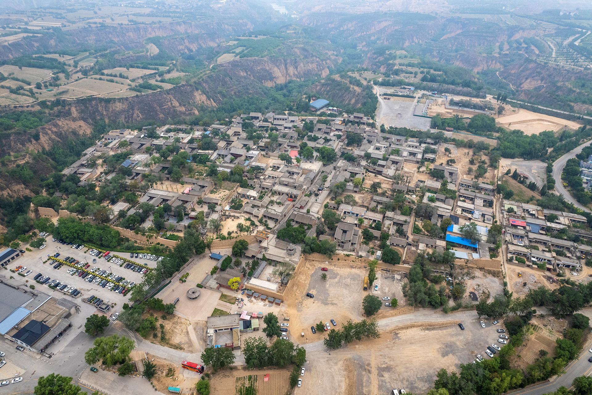 评论图片-抖有网