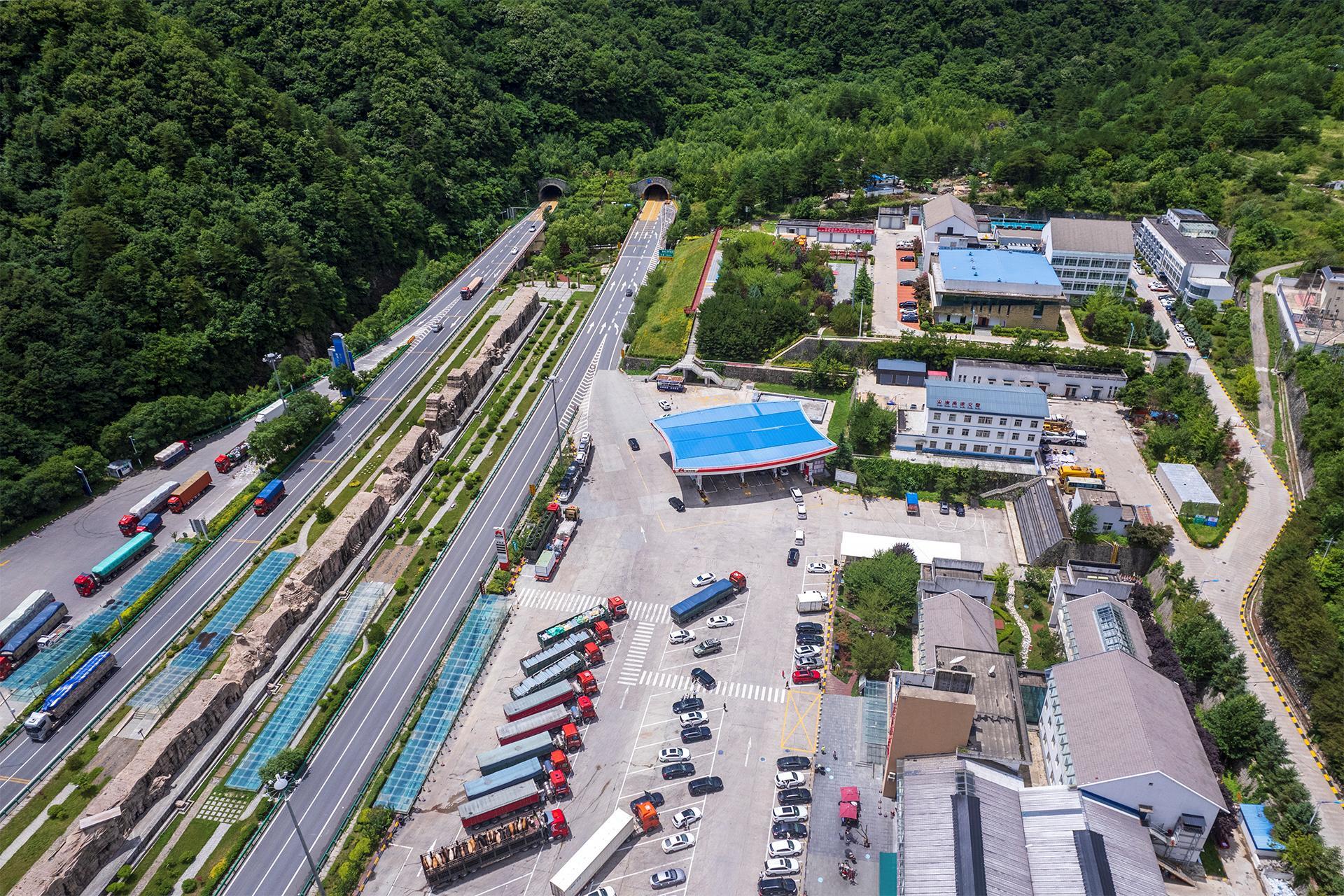 评论图片-抖有网