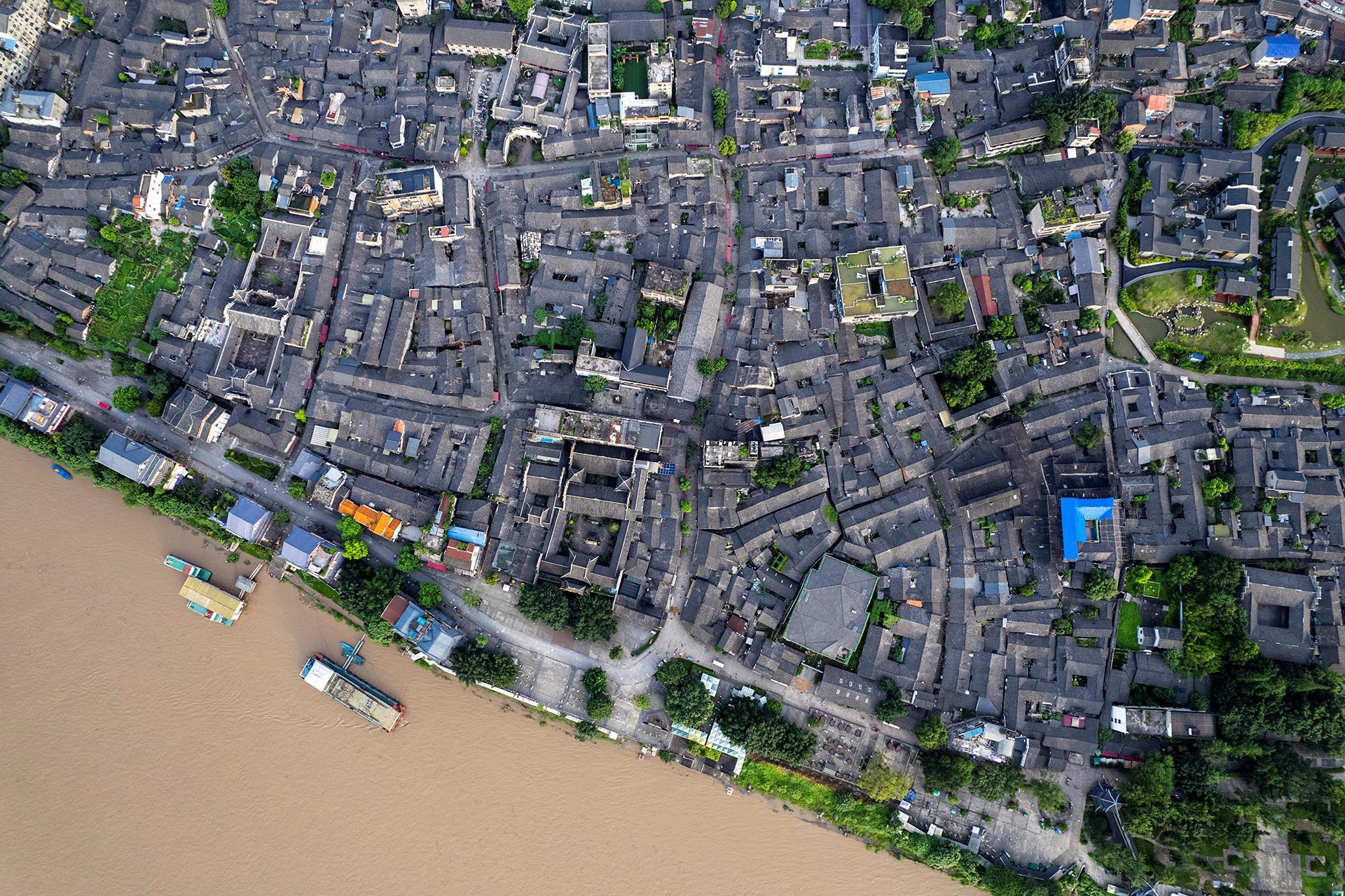 评论图片-抖有网