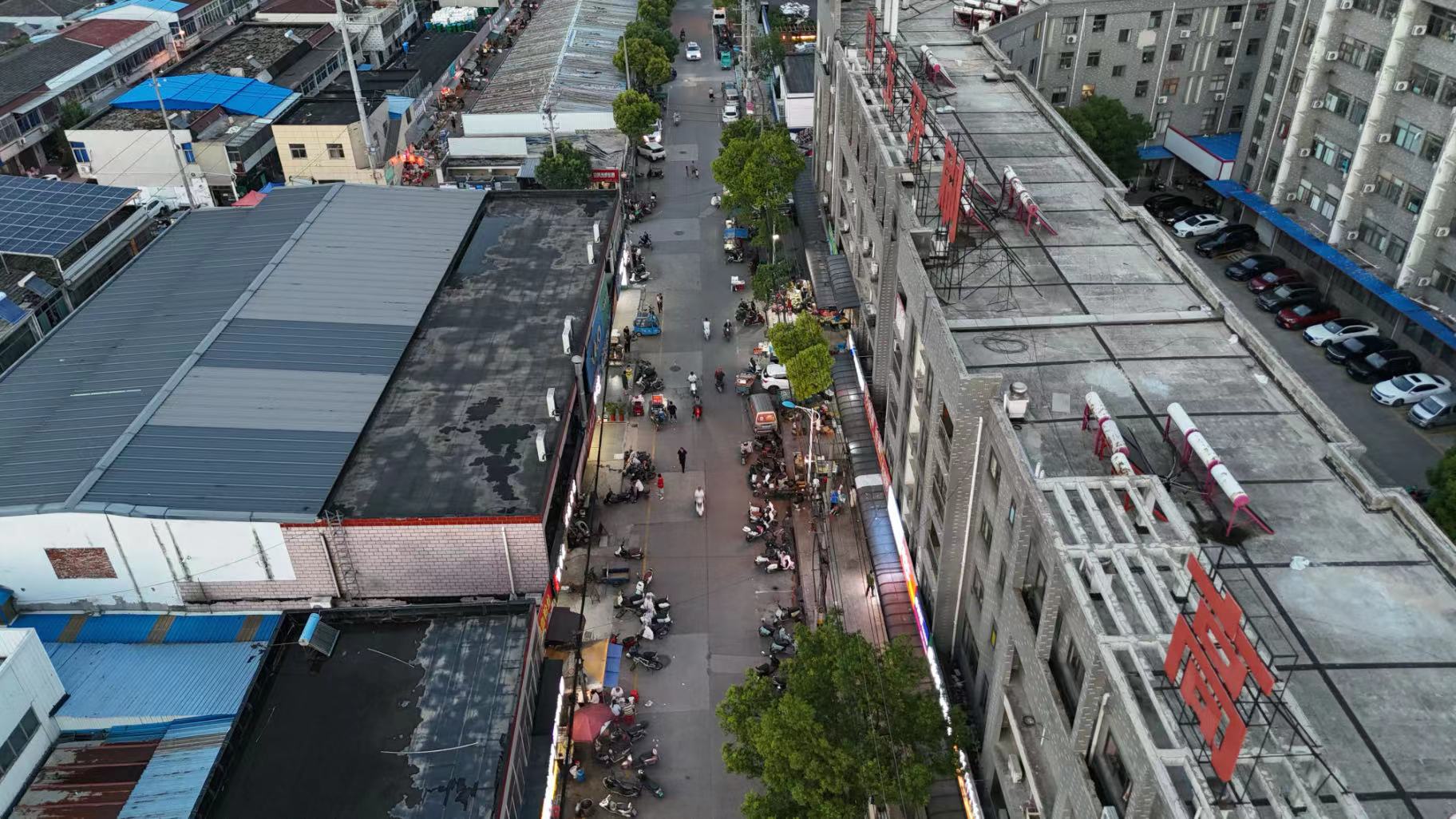 评论图片-抖有网