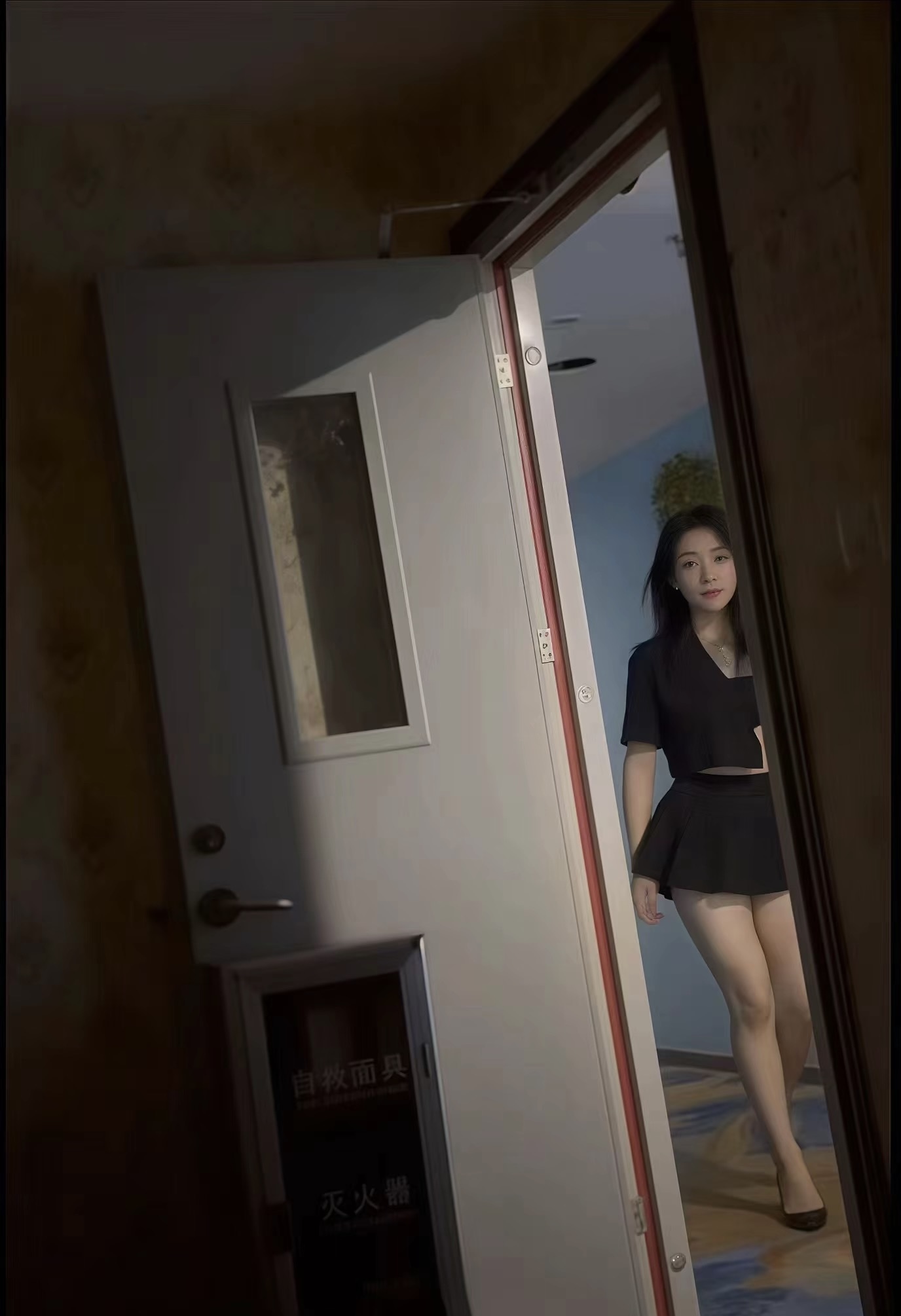 评论图片-抖有网