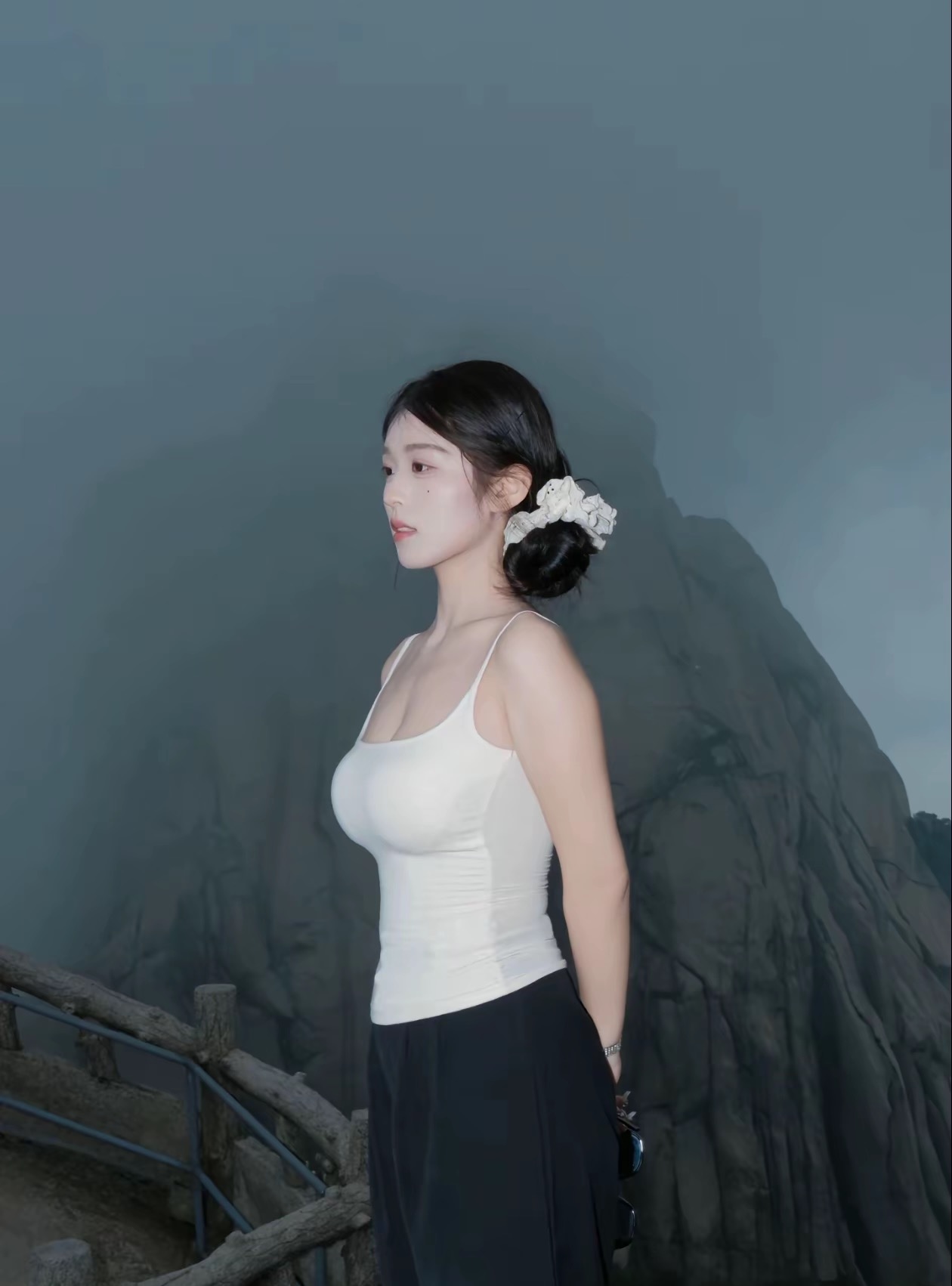 评论图片-抖有网