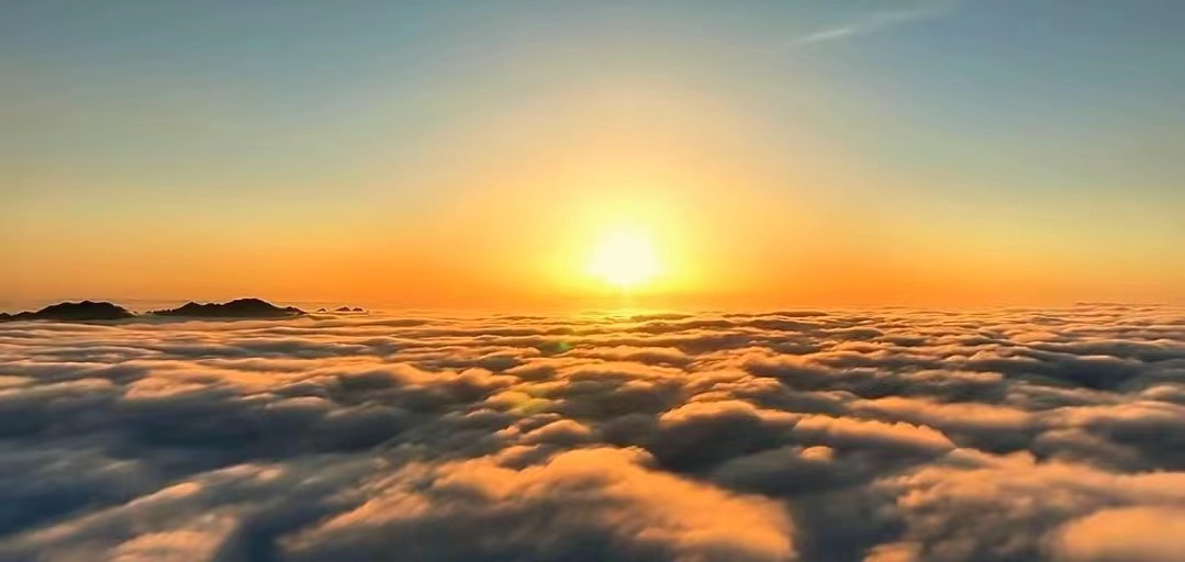 评论图片-抖有网