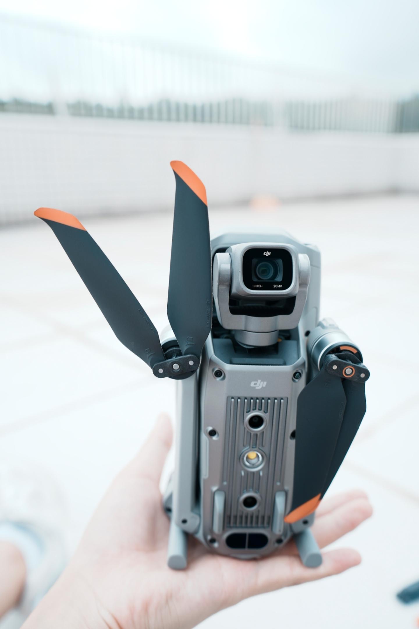 评论图片-抖有网