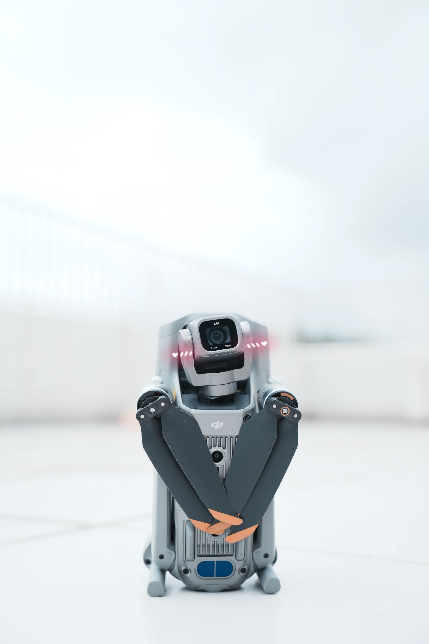 评论图片-抖有网