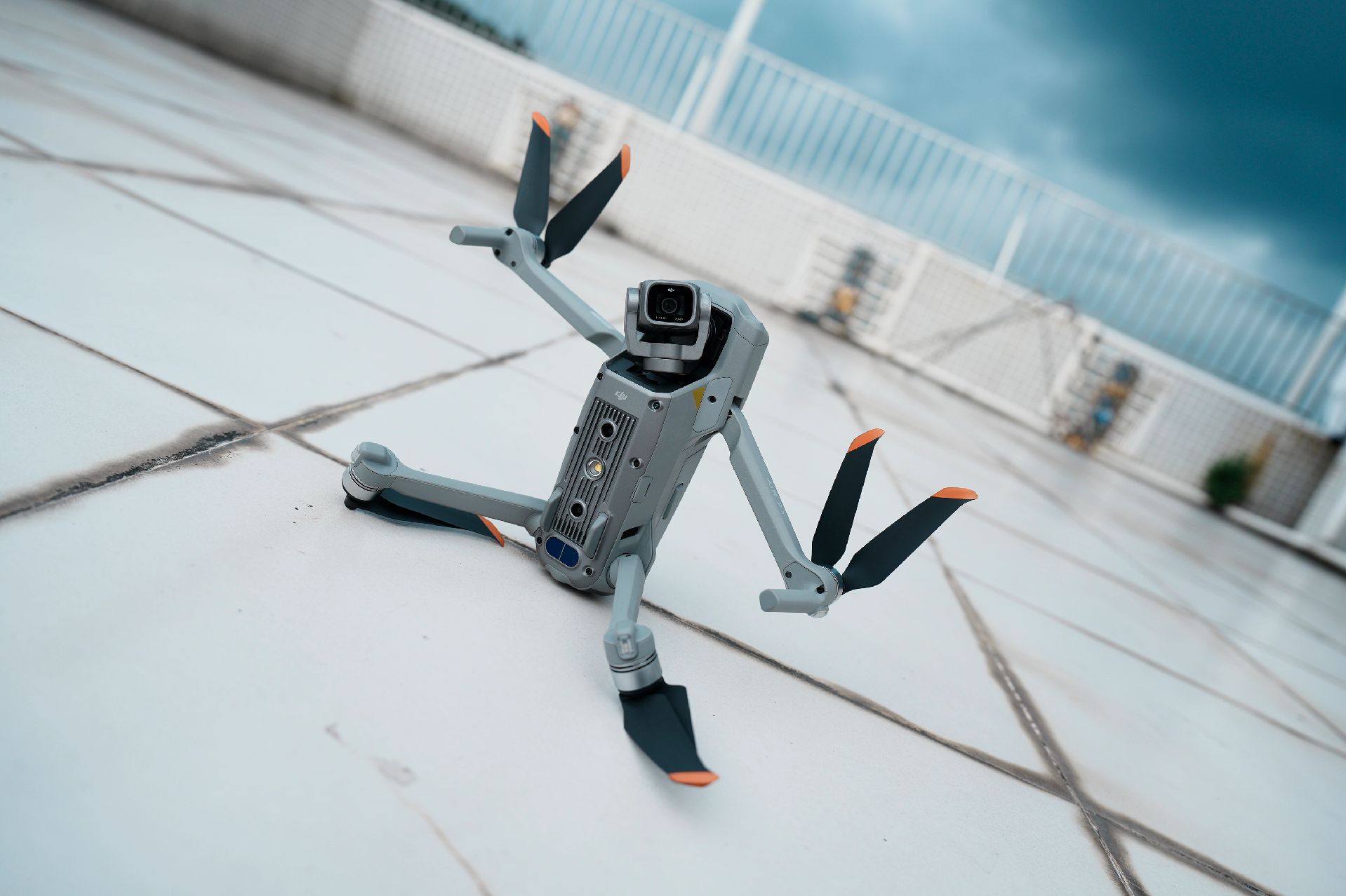 评论图片-抖有网