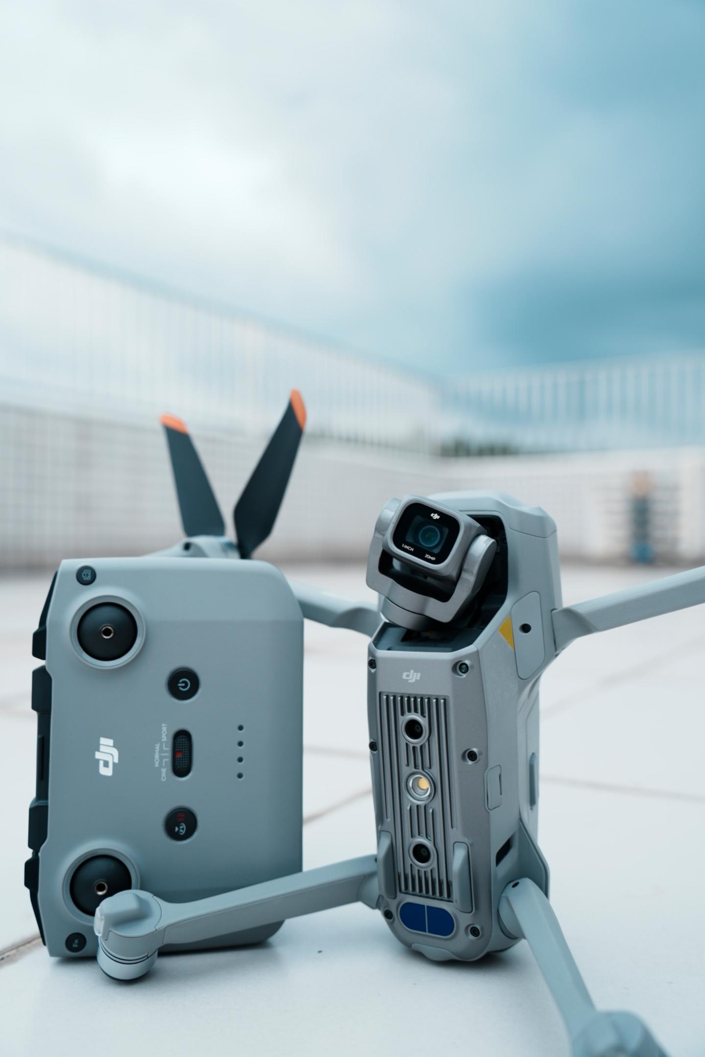 评论图片-抖有网