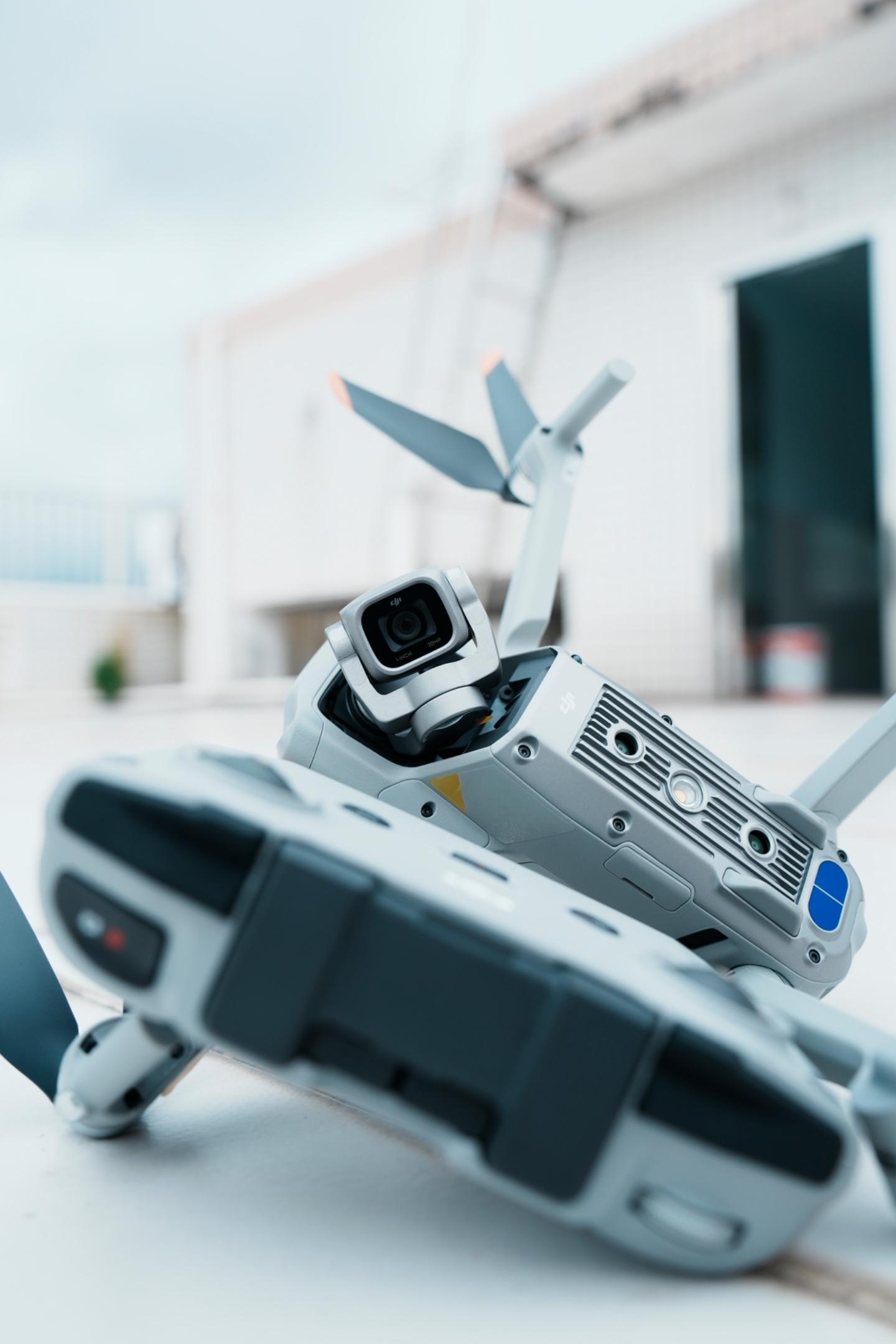 评论图片-抖有网