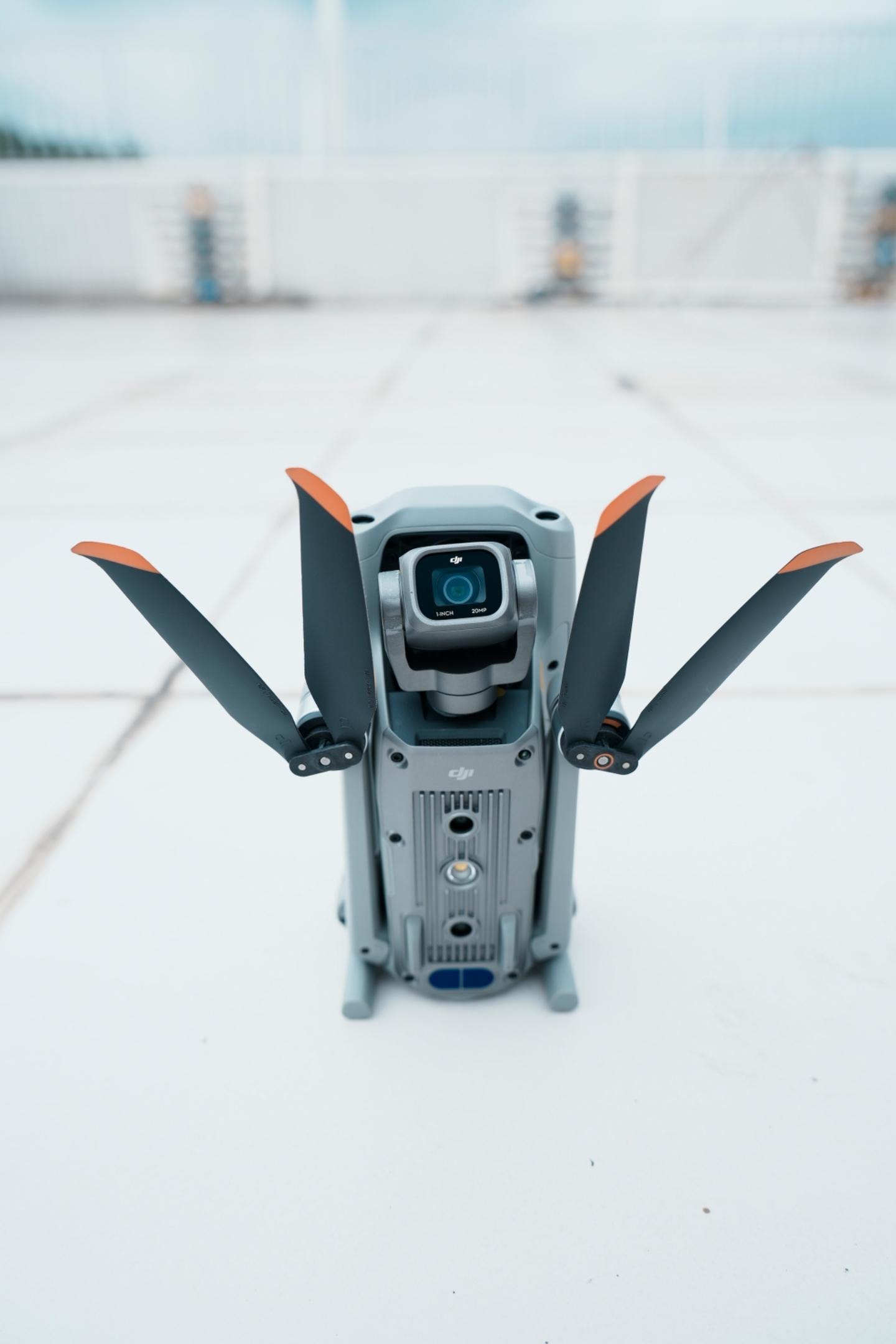 评论图片-抖有网