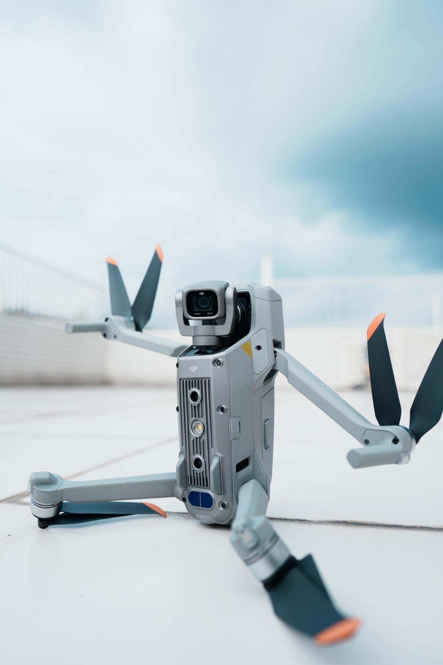 评论图片-抖有网