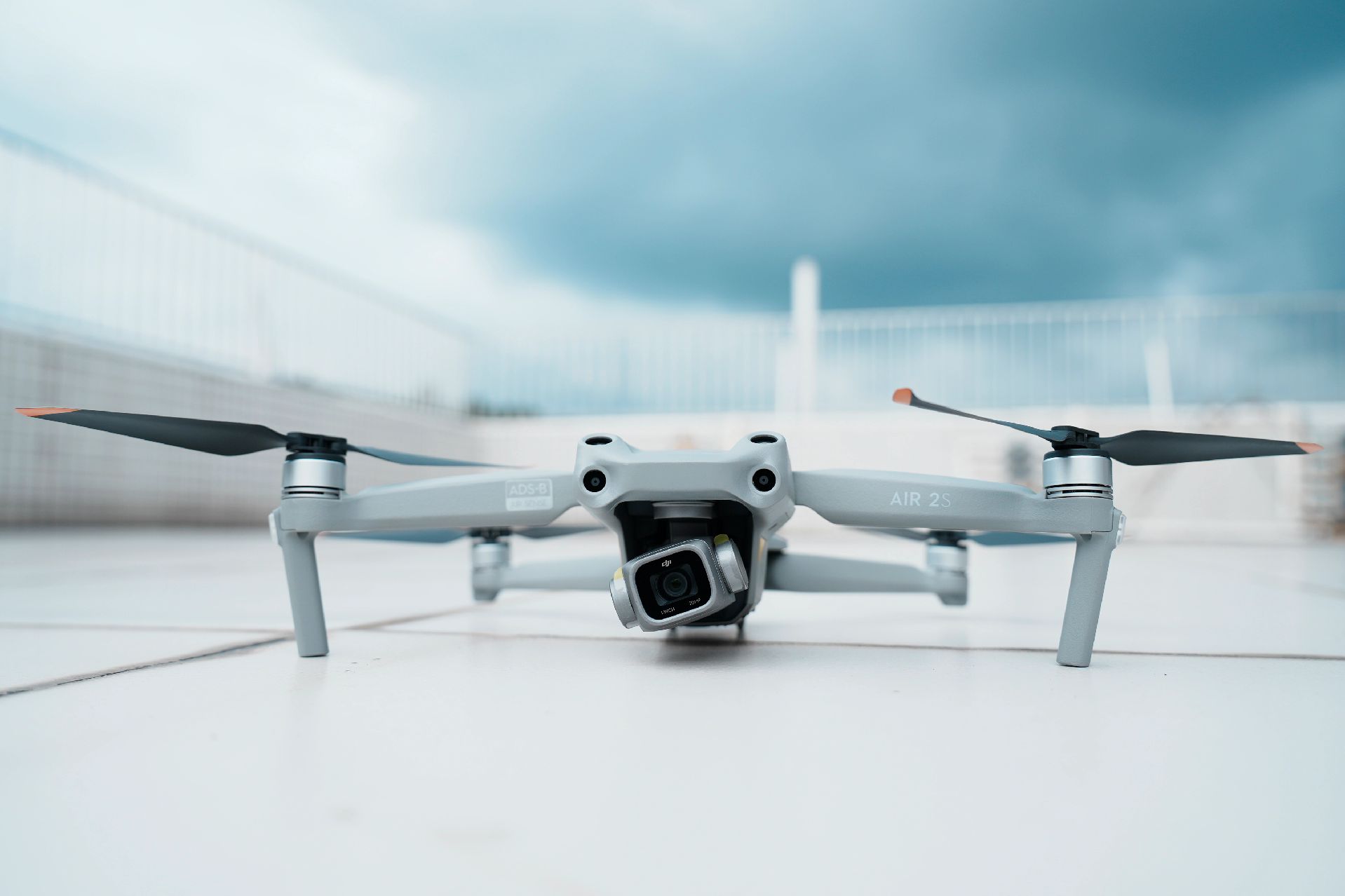 评论图片-抖有网