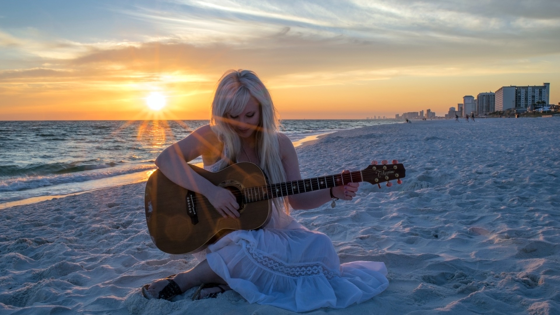 d7b63b197a20240819085430