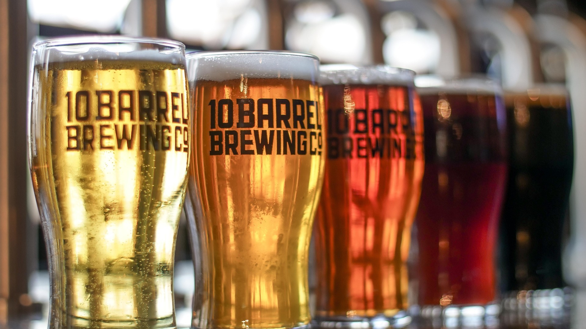 58b15e8b0b20240819085438