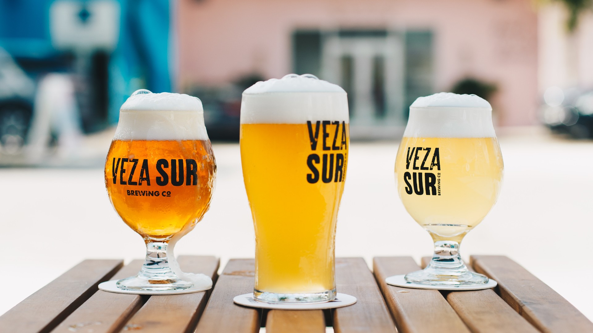 b7c665096f20240819085454