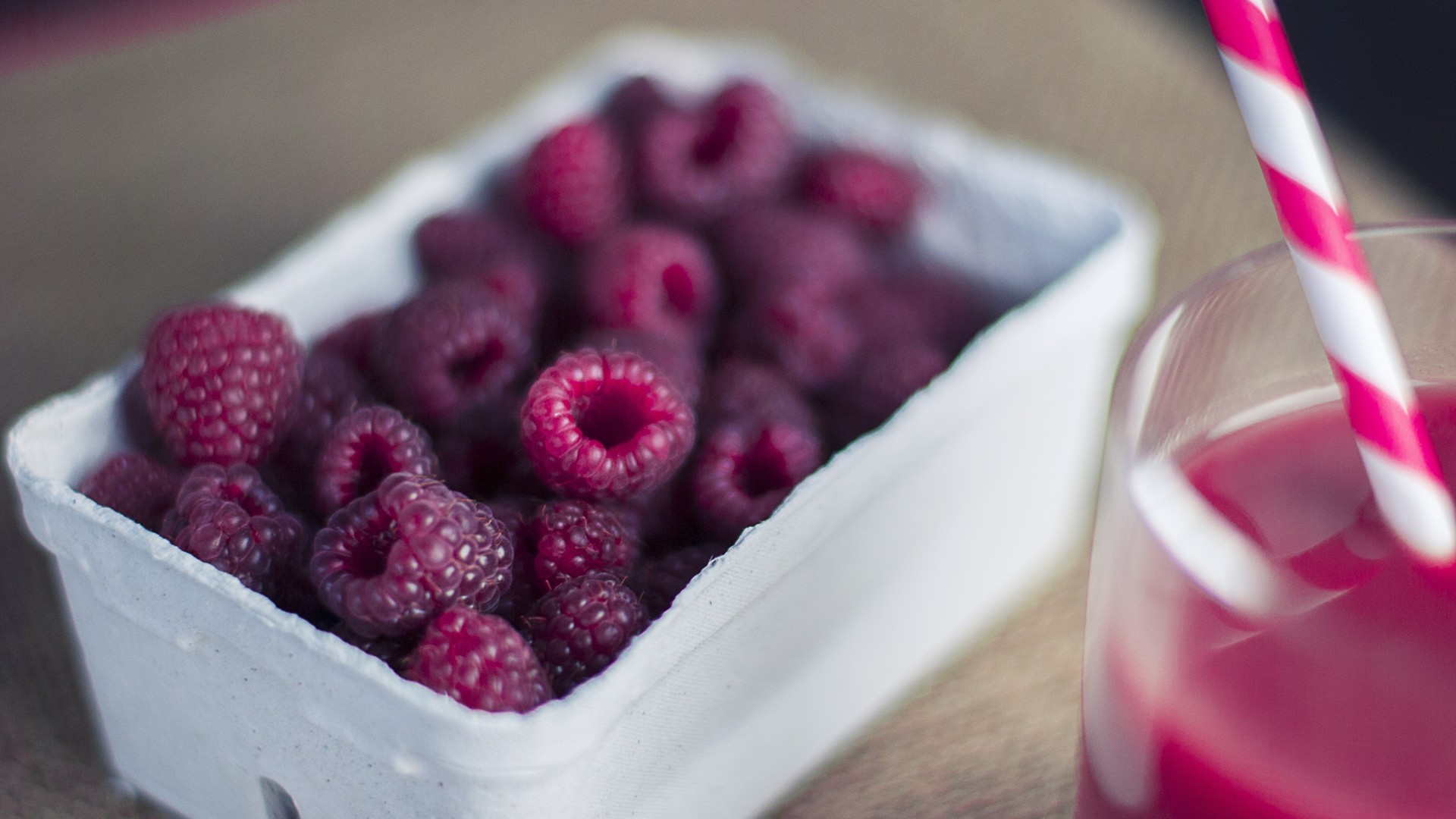 96a64fe3c820240820091422