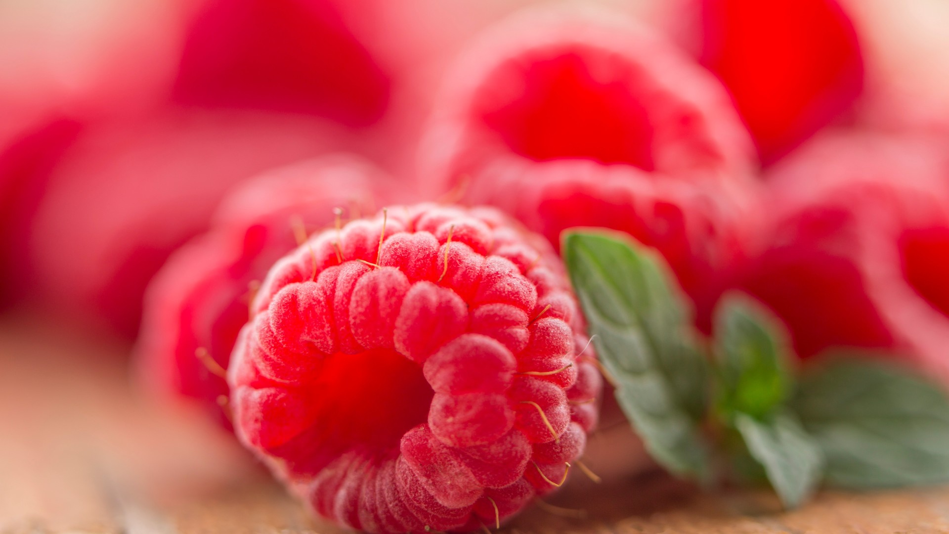 af9b4dc48820240820091437