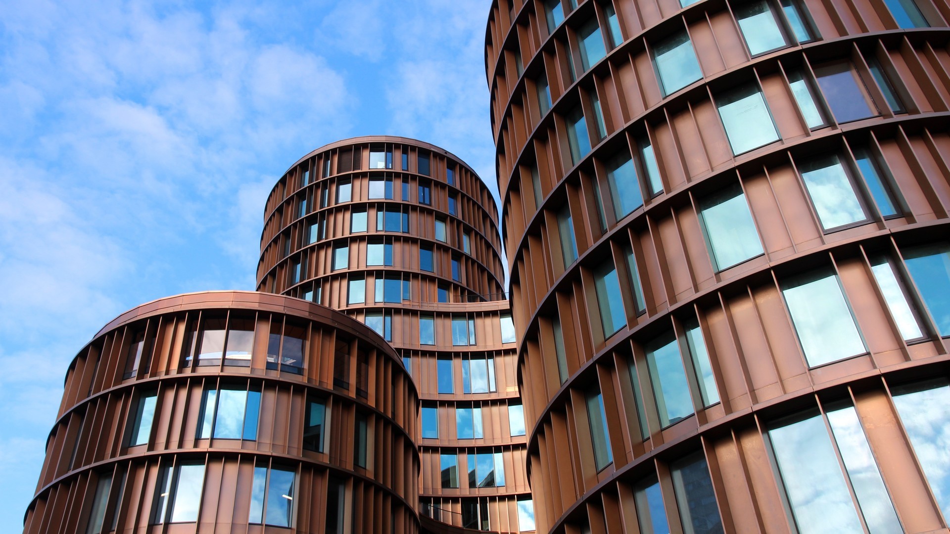 9faf8c48d320240822090152