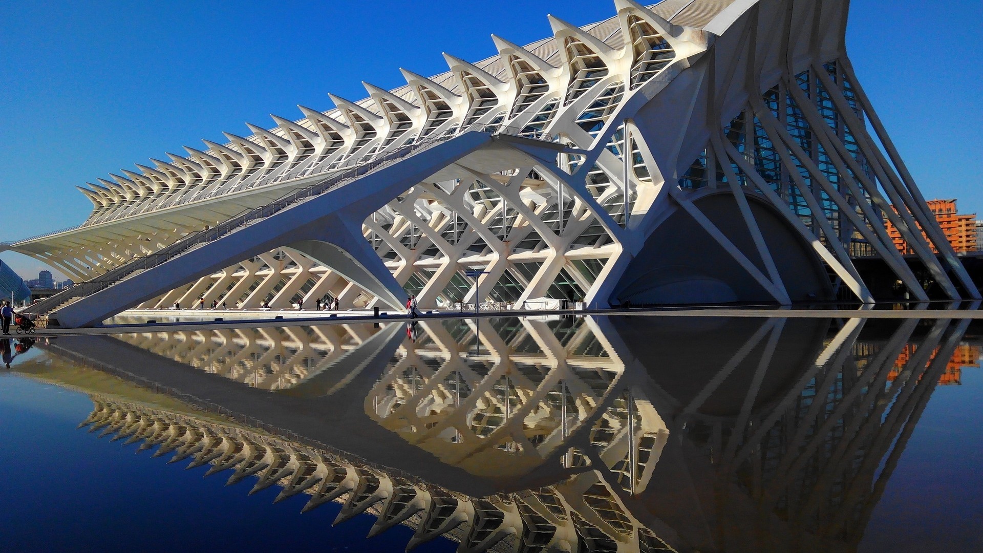 f9064b0d1820240822090202