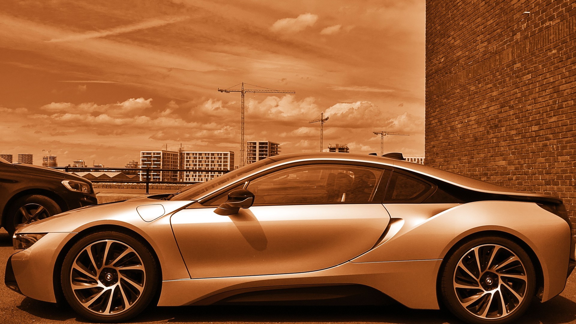 67e12f6ca220240823095329