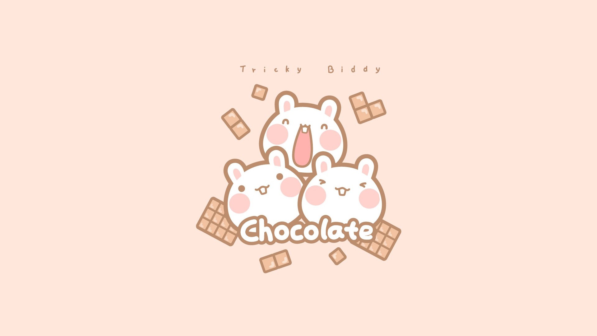 504dda84b920240824090400