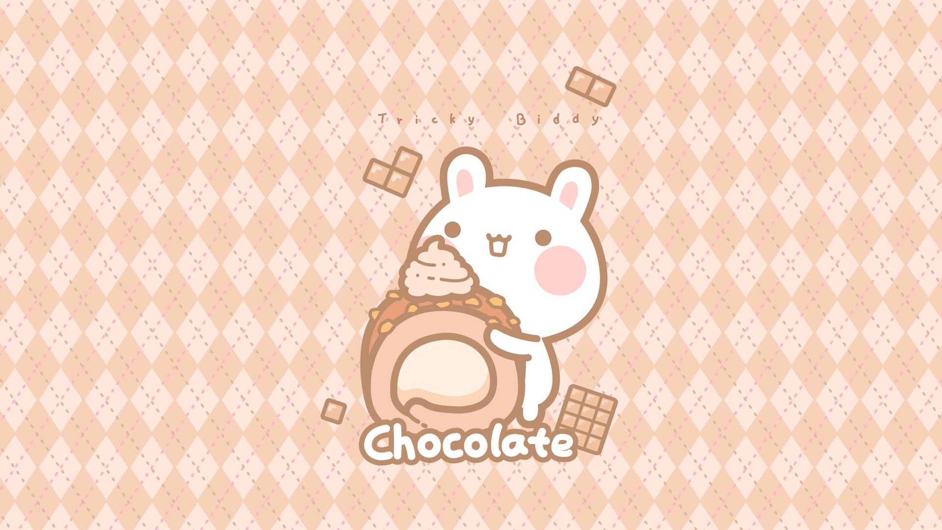 a3e129a31320240824090438