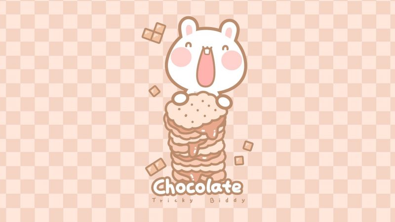 今日壁纸分享-抖有网
