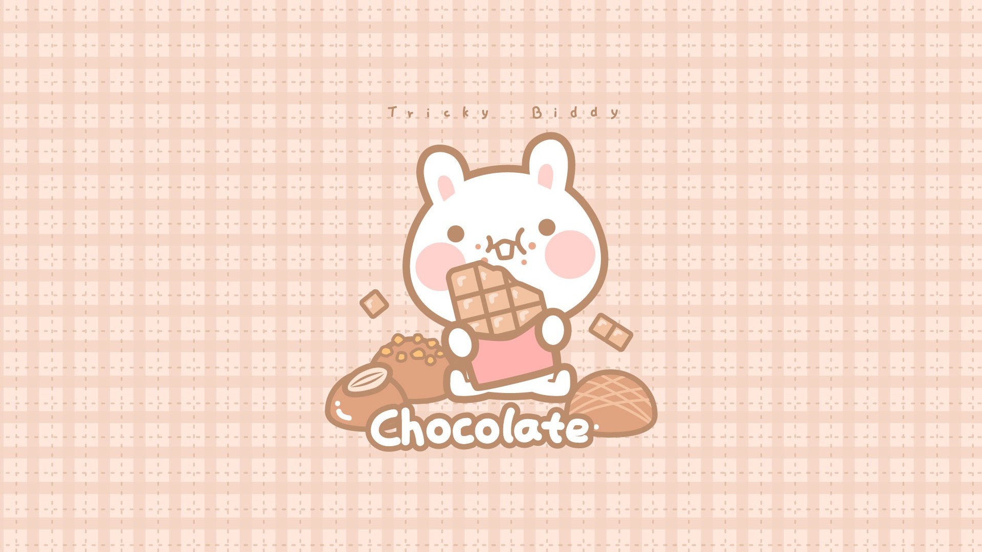 34196da24320240824090449