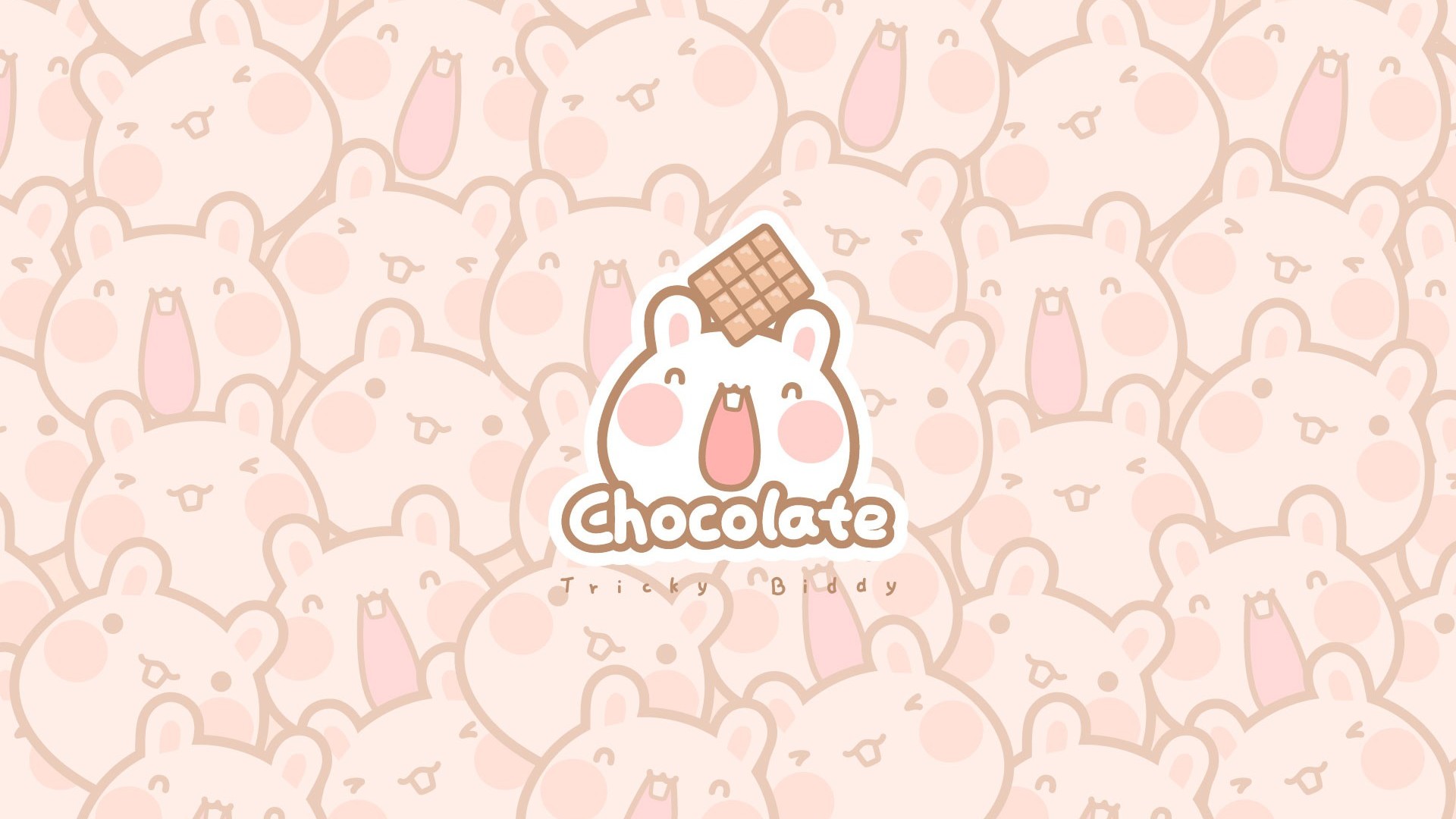 40544882c320240824090454