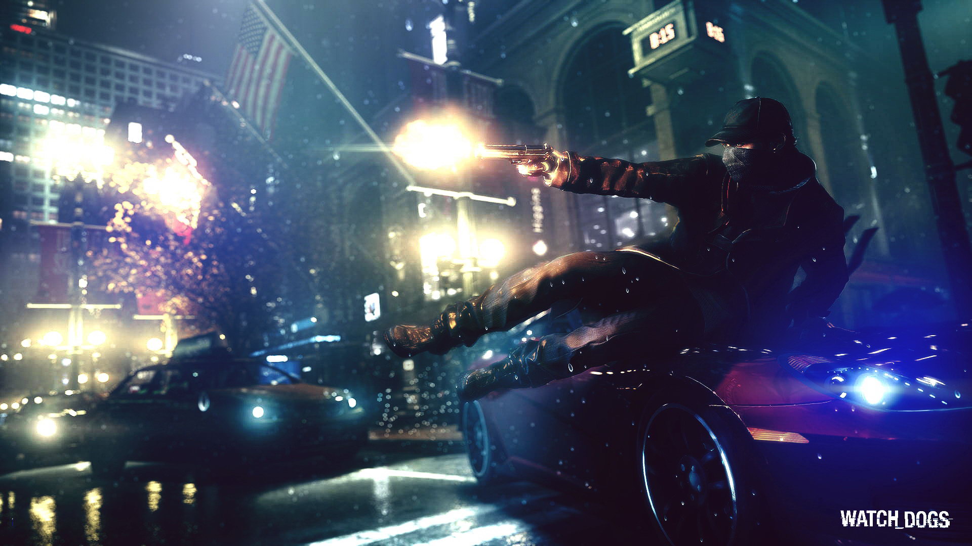 bae338db2f20240825091033