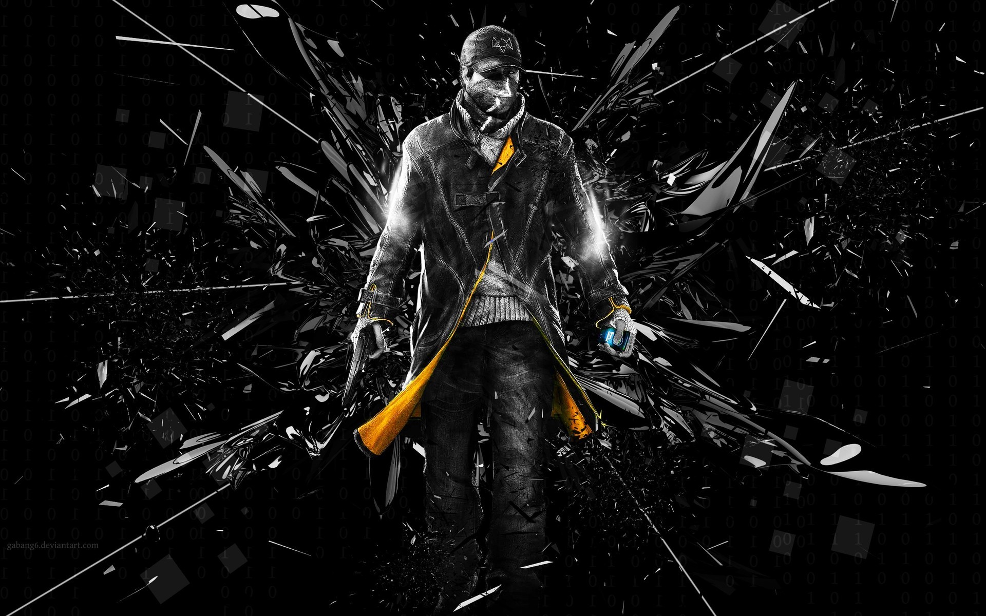 d857f0ddb120240825091044