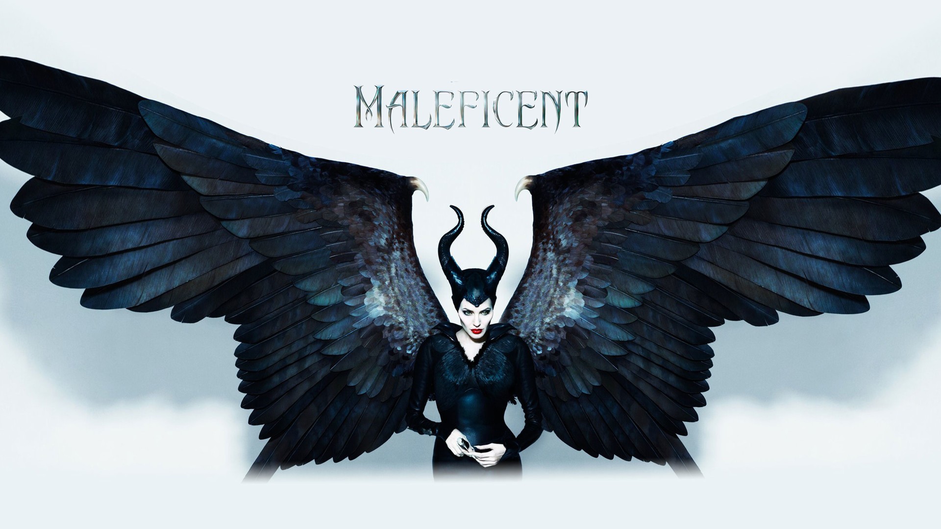 edfb9cc79620240826085312