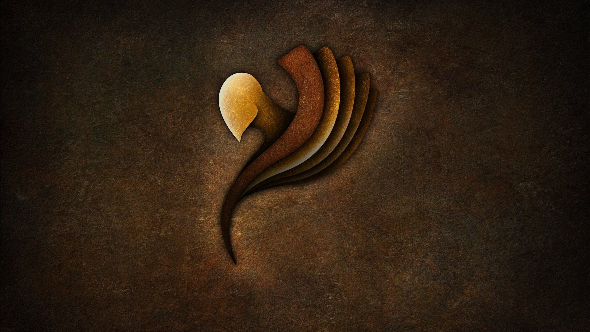 d886724aa320240826085323