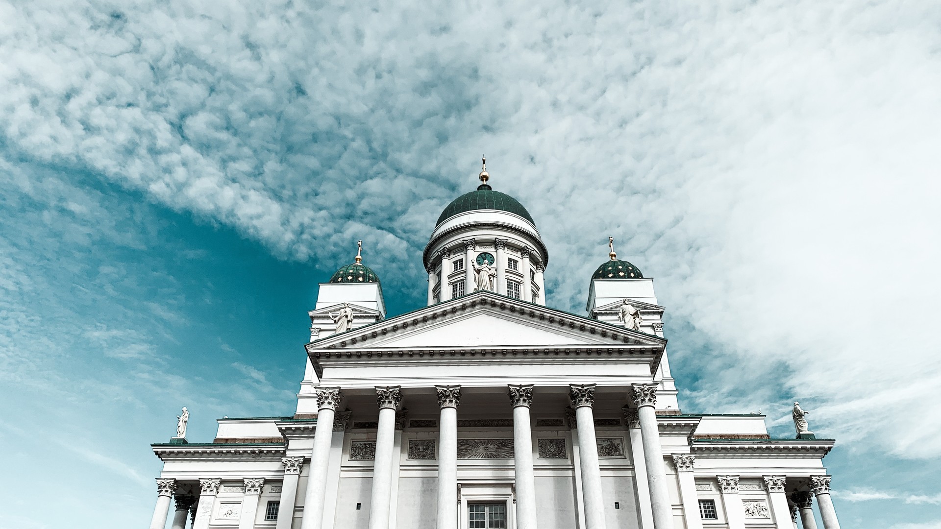 00c57f4d6320240827085447