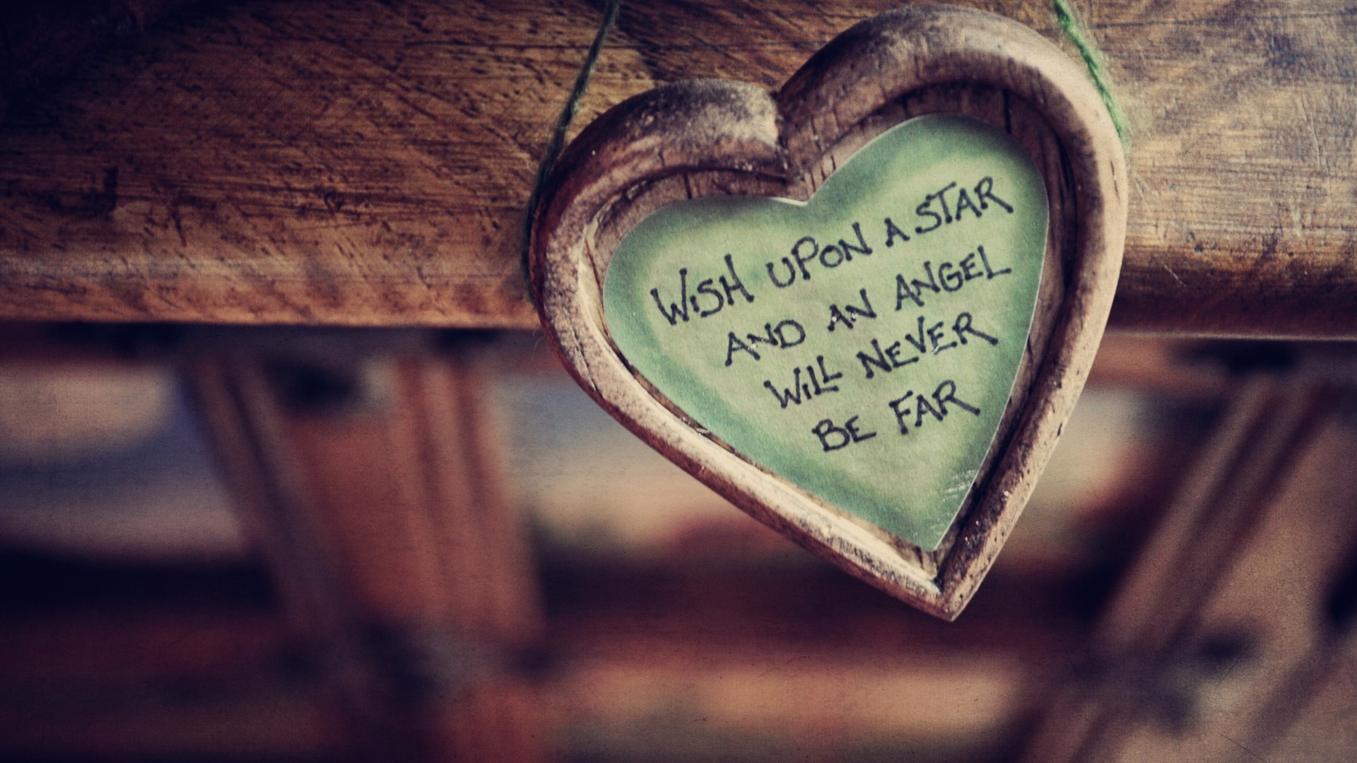 24f14d1e5820240828085406